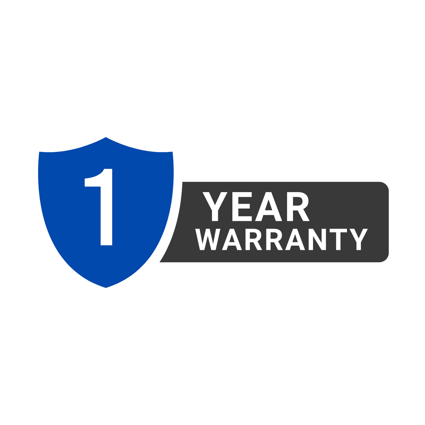 1 Year Protection Plan