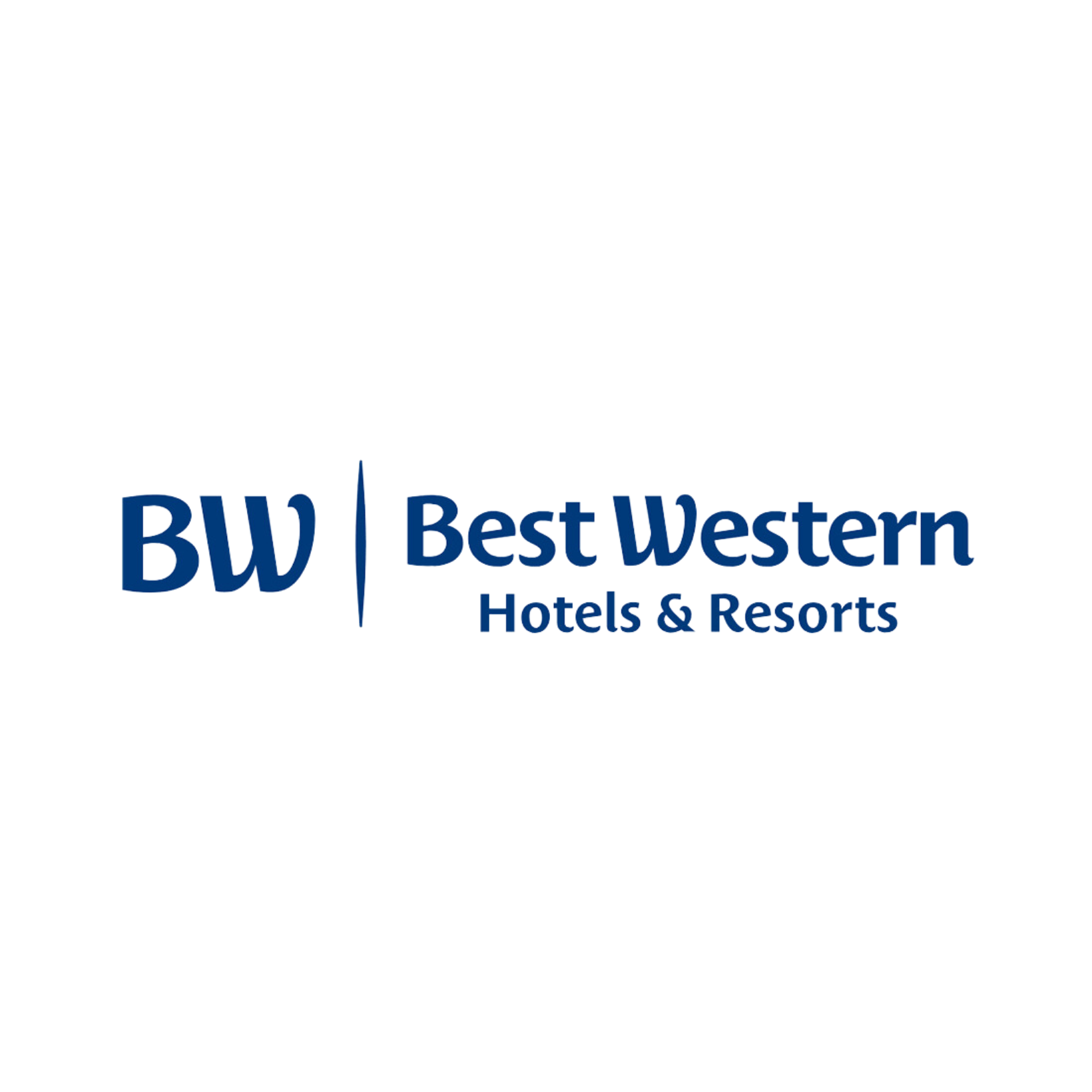 Best Western Hotels & Resorts