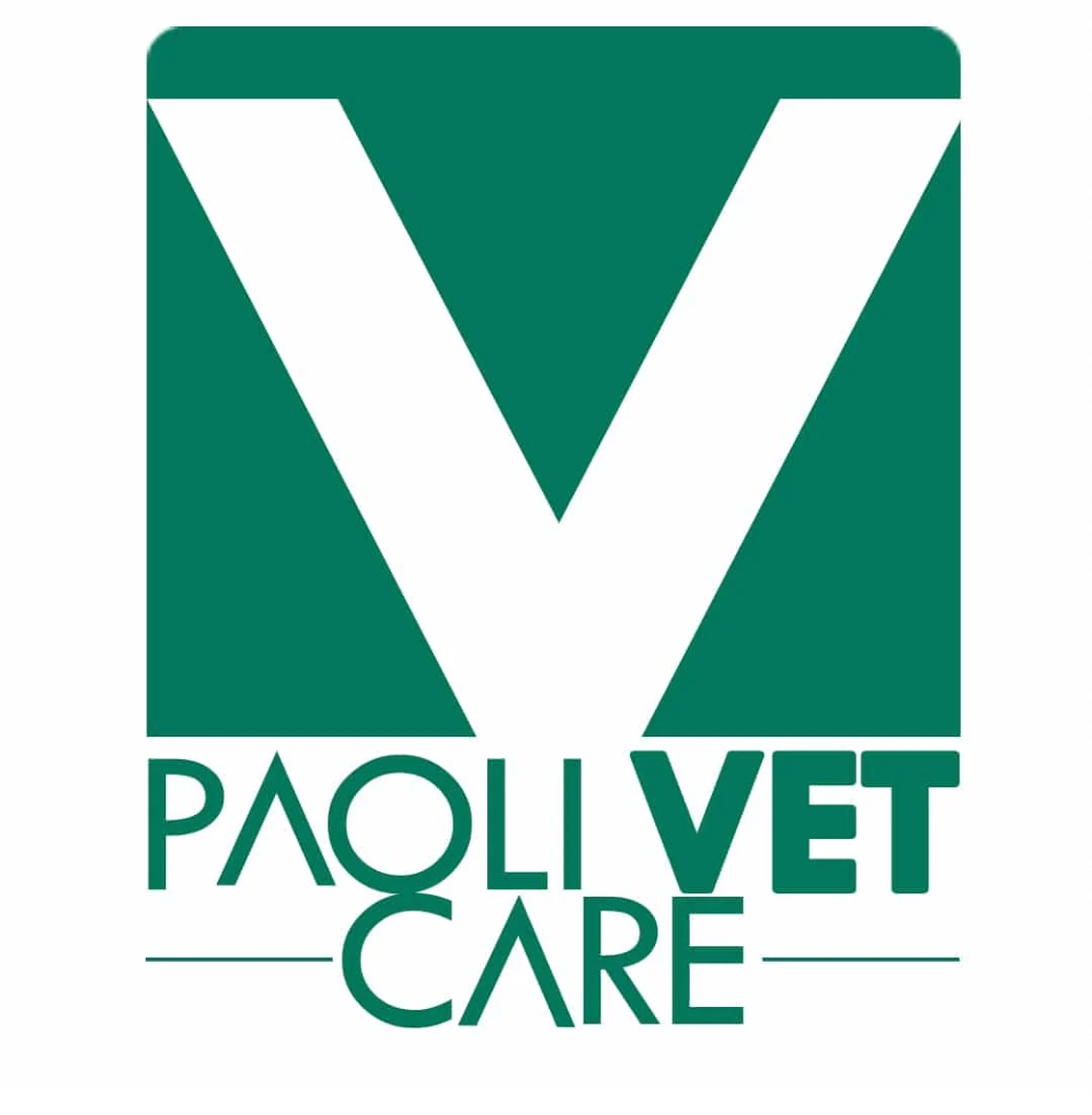 paoli vet care